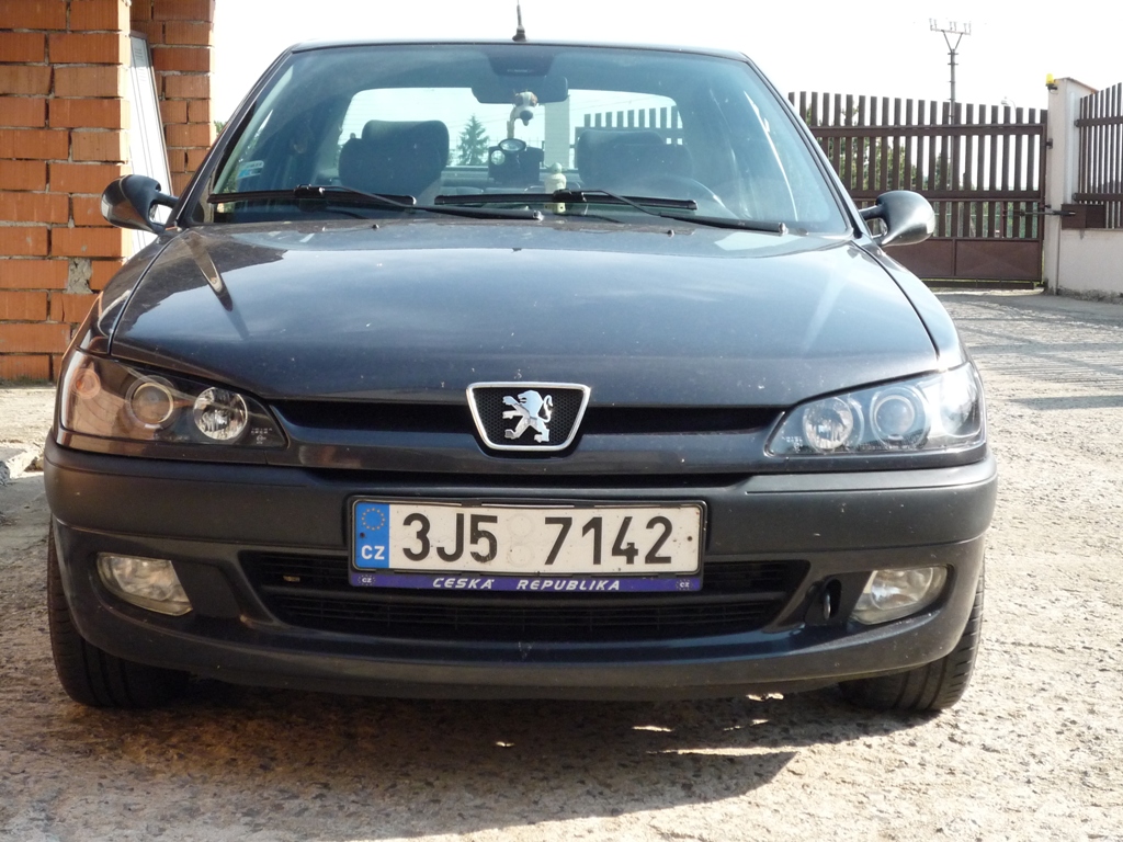 p1010475.jpg
