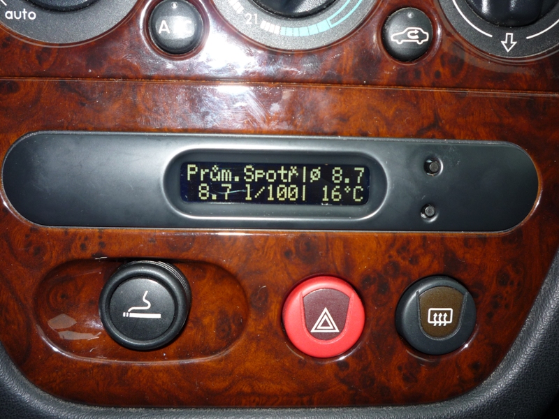 p1010686.jpg