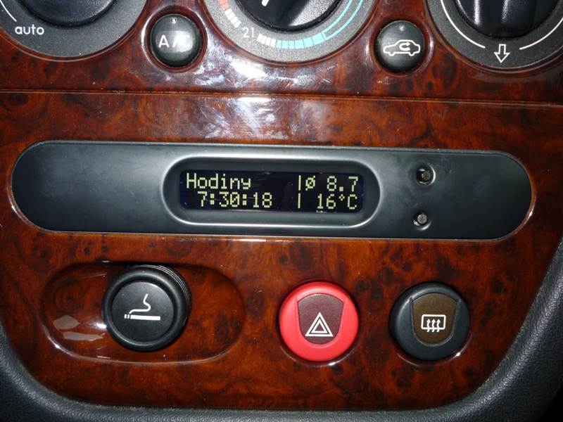 p1010687.jpg