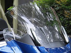 K 1200 LT, Sport, 45,7, čiré
