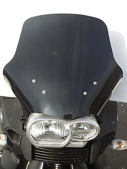 K 1200 R, Sport, velikost 38,1x35,6cm - klikněte pro větší náhled