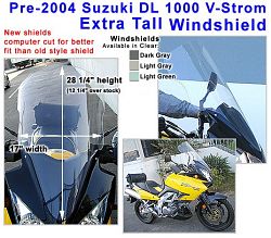 DL 1000 V-strom, 61,