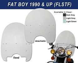 Fat Boy1, 40.6 x 58.4, čiré