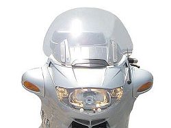 R 1100/1150 RT3, 96-03, výška 45,7cm, čirá