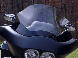 Road Glide FLTRU