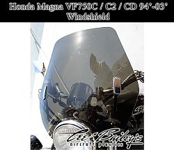 VF750C, 43.2, ir