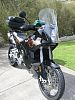 950/990 Adventure s krytem svtlometu, 38.1cm 950/990 Adventure1, 38.1, ir - kliknte pro vce informac