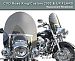 CVO Road King, 61cm CVO Road King, 40.6, ir - kliknte pro vce informac