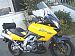 DL 1000 V-strom, 61,