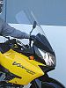 DL 1000 V-strom, 61,