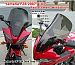 FZ6 2007 a mlad, 66 x 48.3 FZ6 2007 a dle, 50.8 x 48.3, ir - kliknte pro vce informac