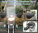 R 1200 GS, Cestovn� kryty rukou R 1200 GS, Cestovn� kryty rukou - klikn�te pro v�ce informac�