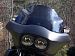 Road Glide FLTRU/X, 33cm Road Glide FLTRU - kliknte pro vce informac