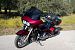 Road Glide FLTRU/X, 38.1cm Road Glide FLTRU - kliknte pro vce informac