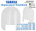 Royal/Road Star, vka 45.7cm Royal/Road Star, vka 45.7cm, ir - kliknte pro vce informac