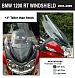 R 1200 RT2,05-09, 72,4cm x 49,5cm R 1200 RT,05-09, čiré - klikněte pro více informací