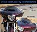Cross Country, vka 17.8cm Cross Country, 17.8, ir - kliknte pro vce informac