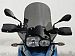 BMW F650GS and F800GS, Domed, výška 45,7cm BMW F650GS and F800GS 12 - klikněte pro více informací