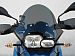 BMW F650GS and F800GS, Sport, vka 30,5cm BMW F650GS and F800GS 12 - kliknte pro vce informac