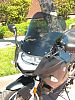 BMW F 800 ST Sport, vka 48,3cm BMW F 800 ST Sport - kliknte pro vce informac