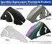 GSXR 1000 05-06, Iridium GSXR 600/750 01-03, - kliknte pro vce informac