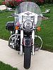Vulcan 900, 40.6, ir